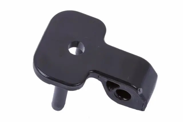 Genuine GM Instrument Panel Compartment Door Hinge 94532302*Nationwide Warranty * Compatibility Guarantee w/ VIN*