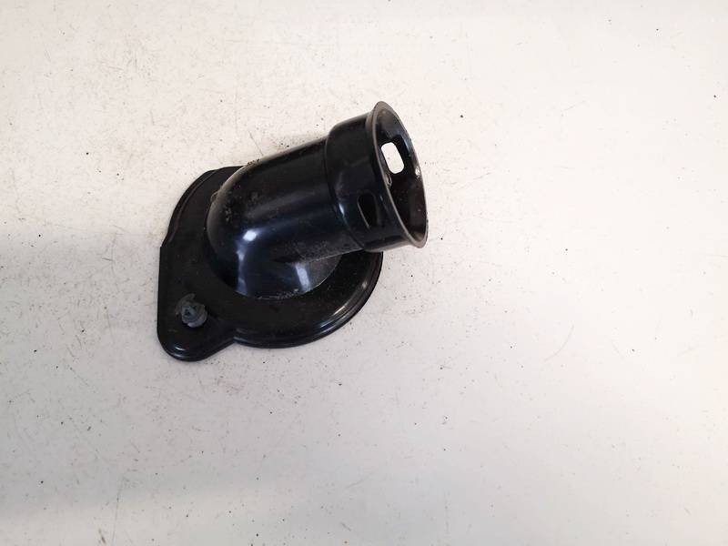 Volvo S40 Other Parts DE2308064-22 30672080