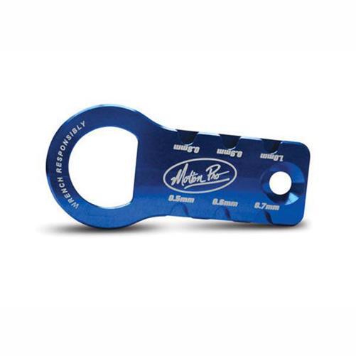 Spark Plug Gap Tool for Accurate Gapping and Tuning