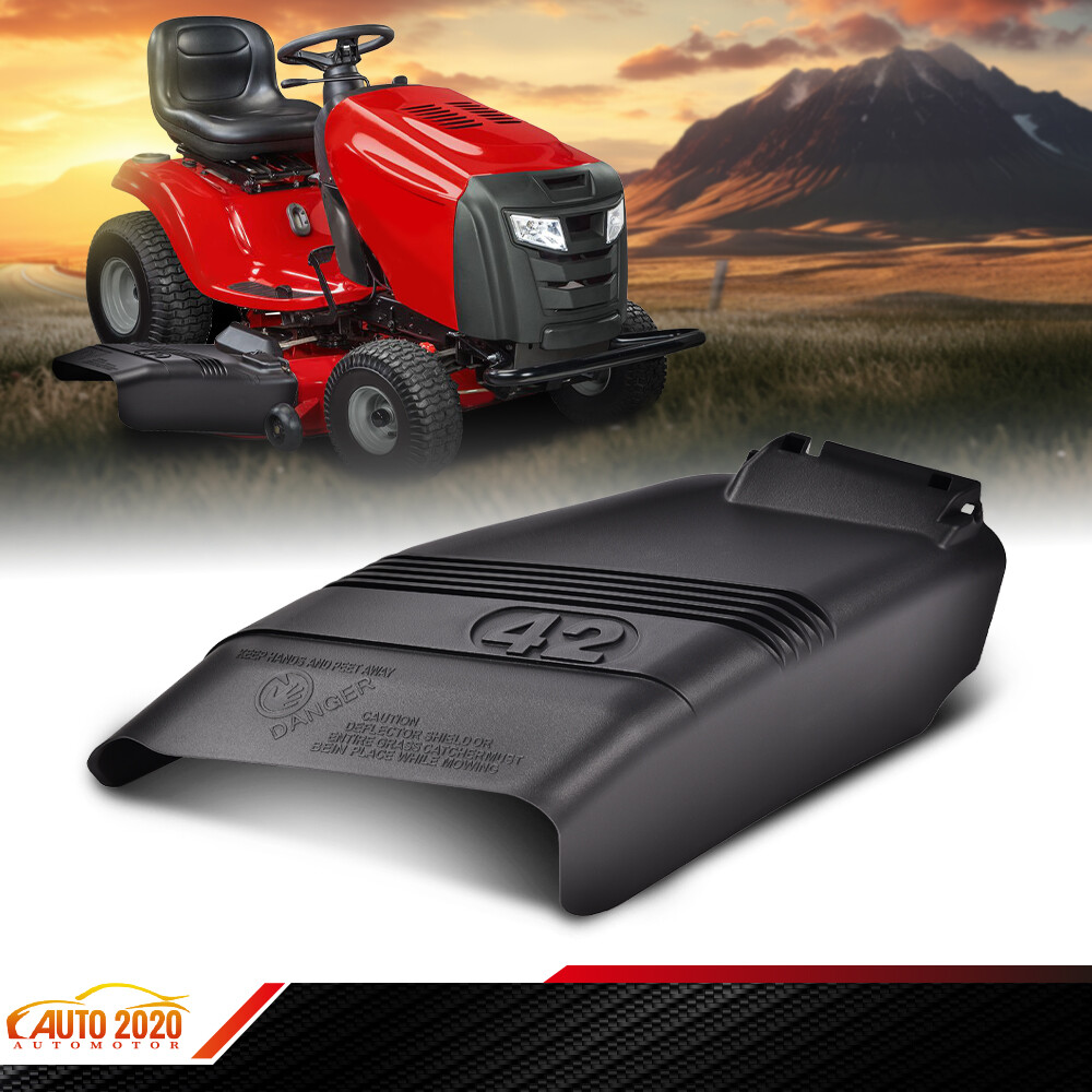 FIT FOR CRAFTSMAN 42