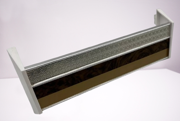 361RFD 4-33-015-0 NEW OEM Sub-Zero Refrigerator Door Bin Shelf