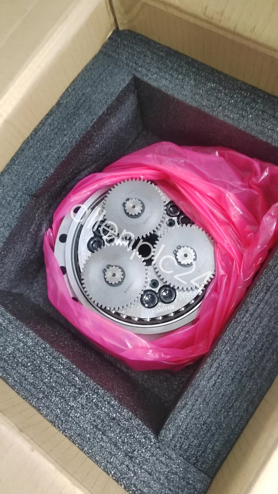 3HAC043134-005  Robot Reducer Brand New FedEx or DHL