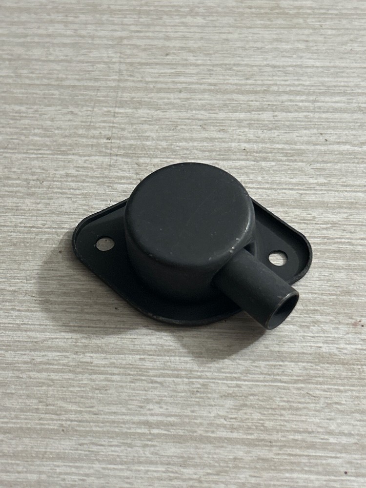 NOS OEM Green Machine Replacement Part 309808 for D90