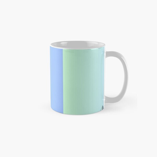 Engaged 2025 Classic Mug - Perfect Gift for Family