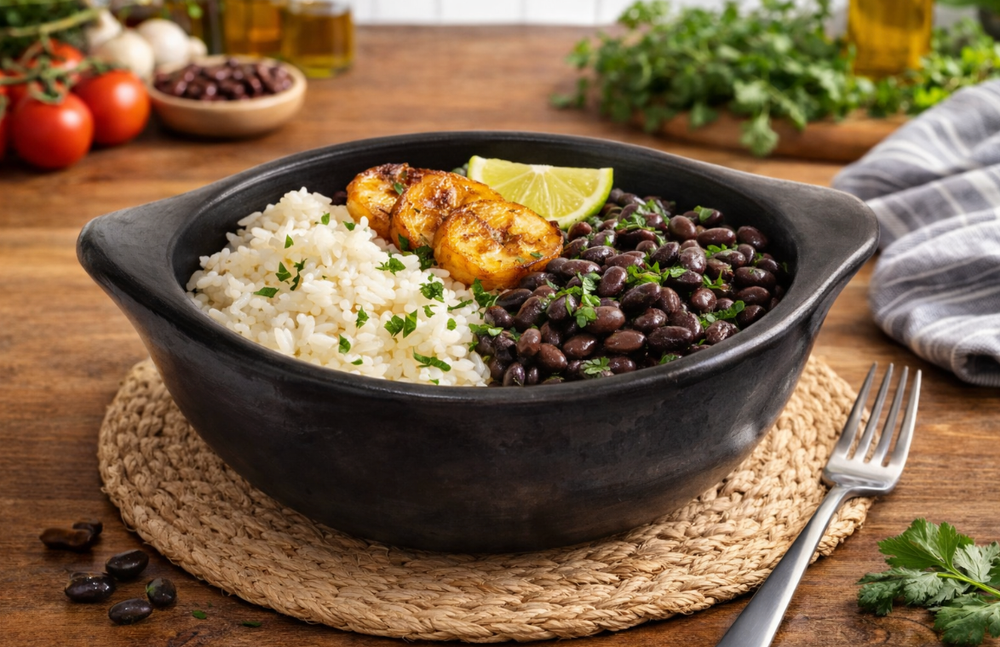 SET 6 PCS Handmade Clay Bowls Ceramic Bowl Set Stoneware Bowl Set Pottery Mug