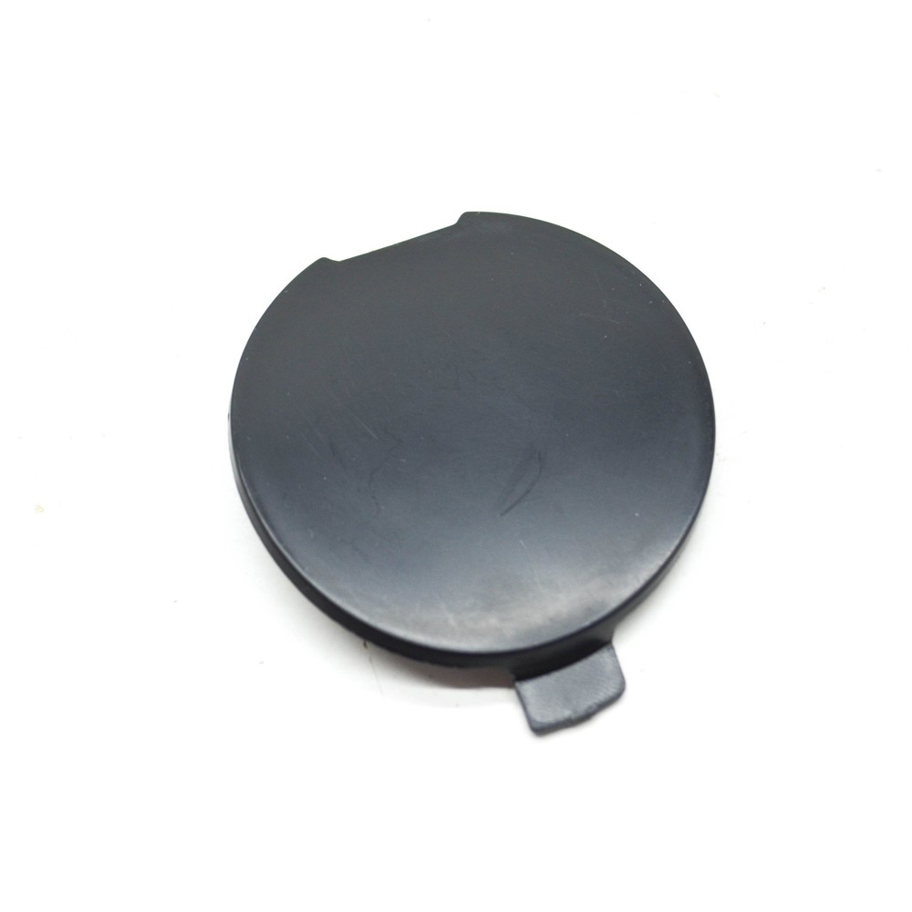 Mazda CX-30 DM Front Bumper Tow Hook Cover DGH9-50-A11AB OEM Genuine Part  