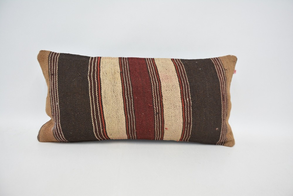 Pillow Pillow, Personalized Gift, Antique Pillows, 12