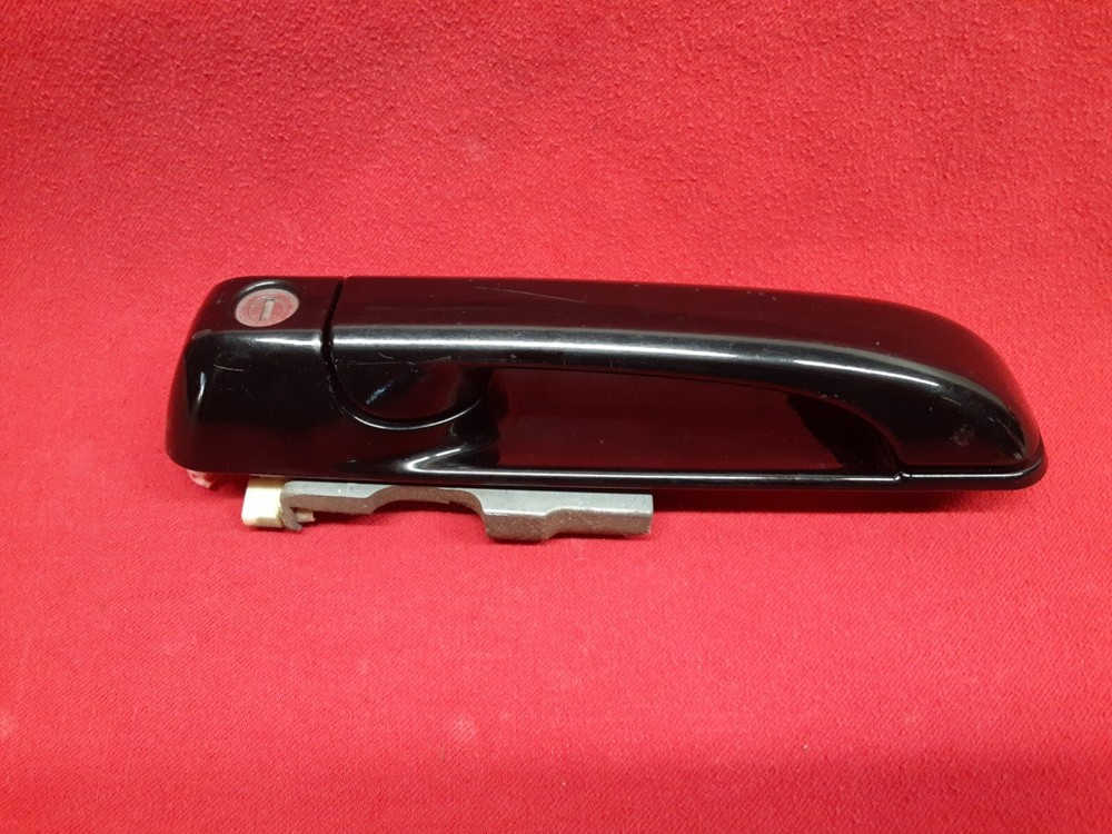 2006 2007 2008 Jeep Grand Cherokee / Commander LEFT DRIVER FRONT Door Handle