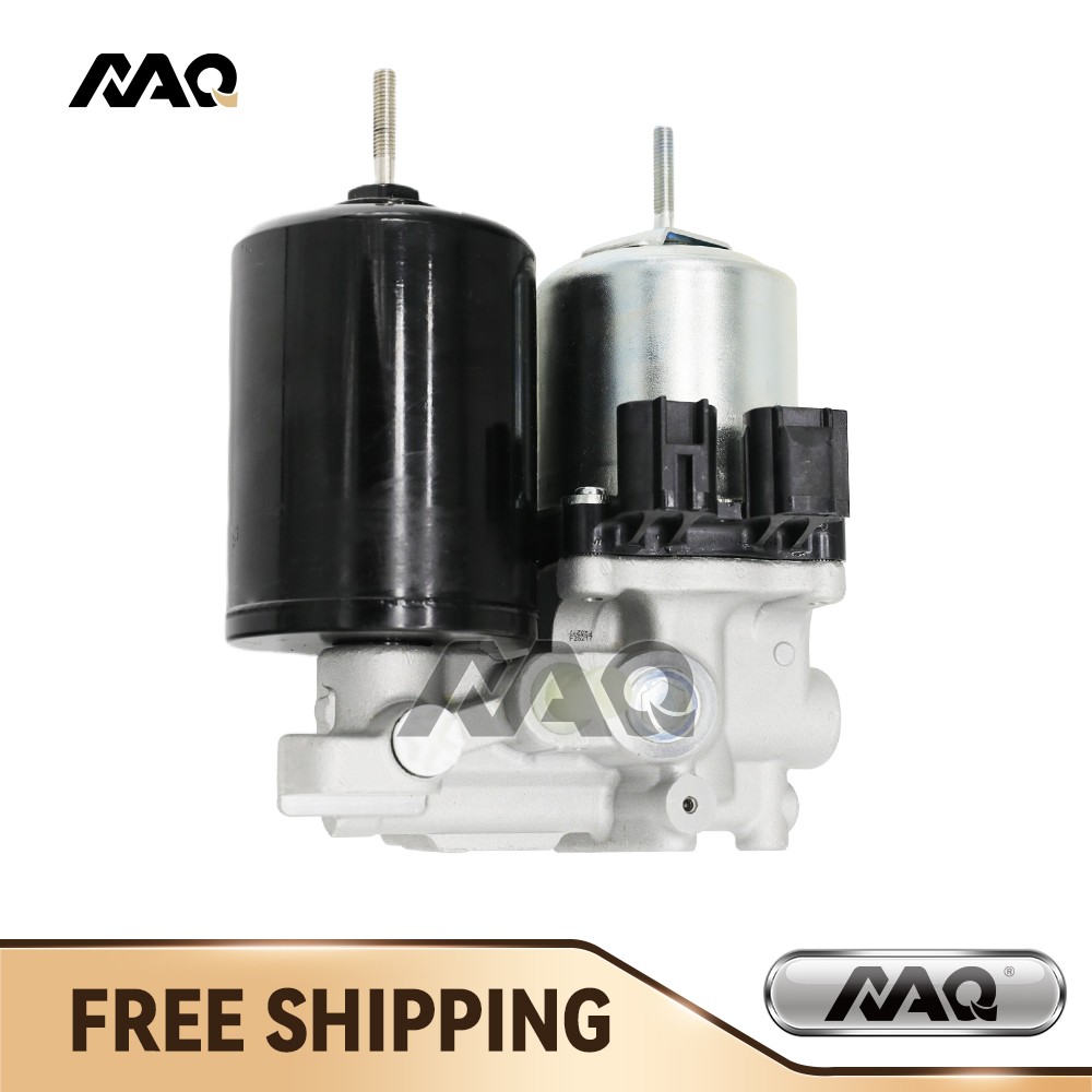 ABS Brake Booster Pump Assembly for TOYOTA PRIUS ZVW30/ZVW35 2009-2016