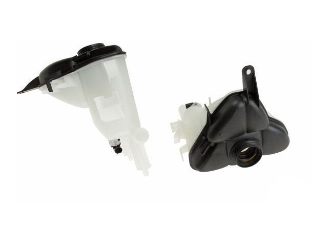 Genuine Expansion Tank fits Mercedes SLK55 AMG 2005-2011 58BTSK
