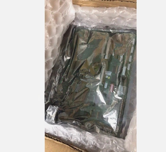 YORK New original driver board with IGBT module 031-002601-002 FedEx  DHL Or UPS