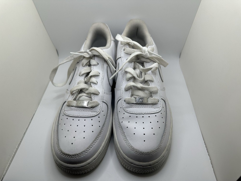 Nike AF1 Air Force One