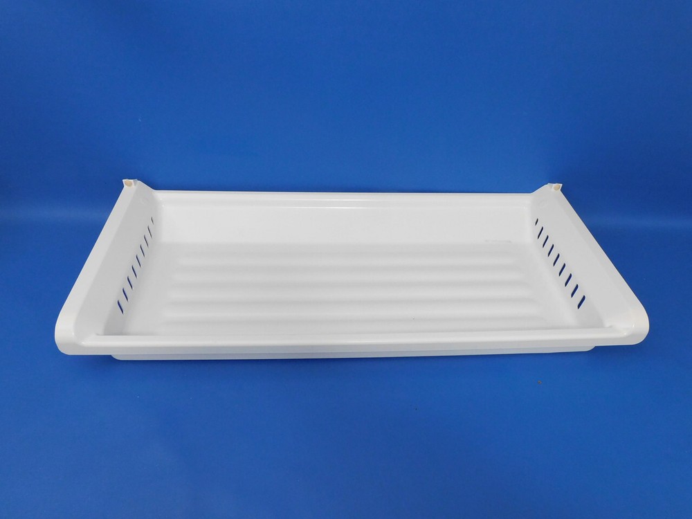 LG Studio Refrigerator LSFXC2476S Middle Freezer Drawer AJP73334502