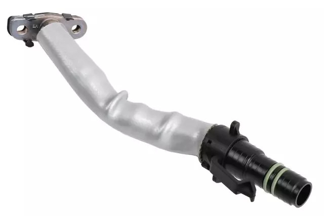 Genuine GM Turbocharger Oil Return Pipe 28290069