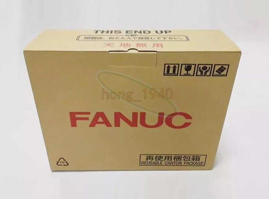 1PC FANUC A06B-6083-H230 Servo Drive New
