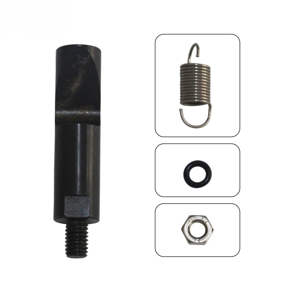 VE Fuel Pump Pin Spring Governor Kit for D250 D350 W250 W350 Cummins 5.9L 89-93