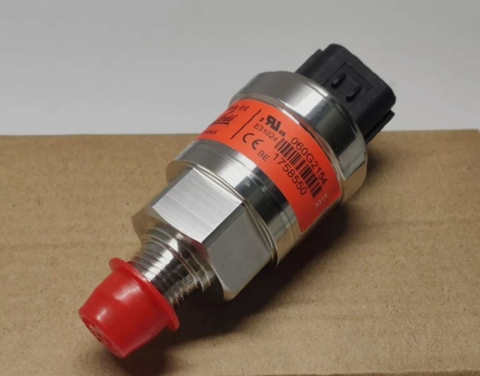 YORK 100% brand new and original  Pressure sensors  025-29139-001