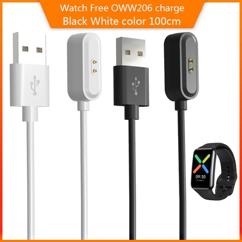 Watch Charging Dock Adapter Holder for OWW206 Model