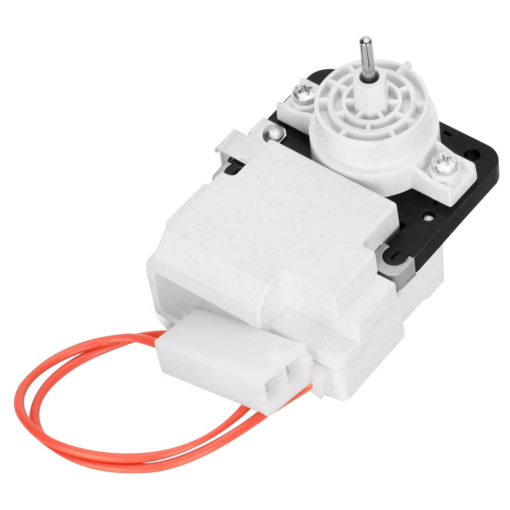 For Whirlpool 115V Refrigerator Evaporator Fan Motor Replacement W10464673