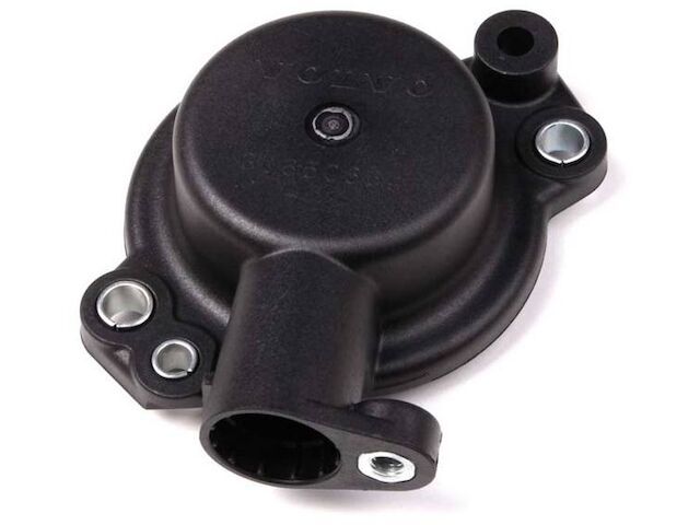 For 2002-2004 Volvo C70 Camshaft Position Sensor Housing Genuine 43368ZBQM 2003