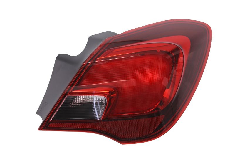 Rear lamp right a for Opel Corsa E, Corsa E - Hatchback