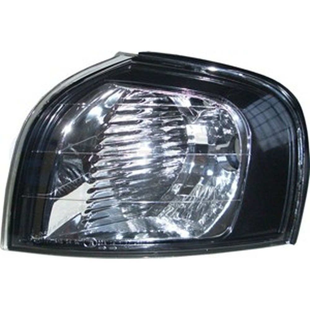 Volvo S80 1999-2006 Cornering Light by Professional Parts Sweden 34439924