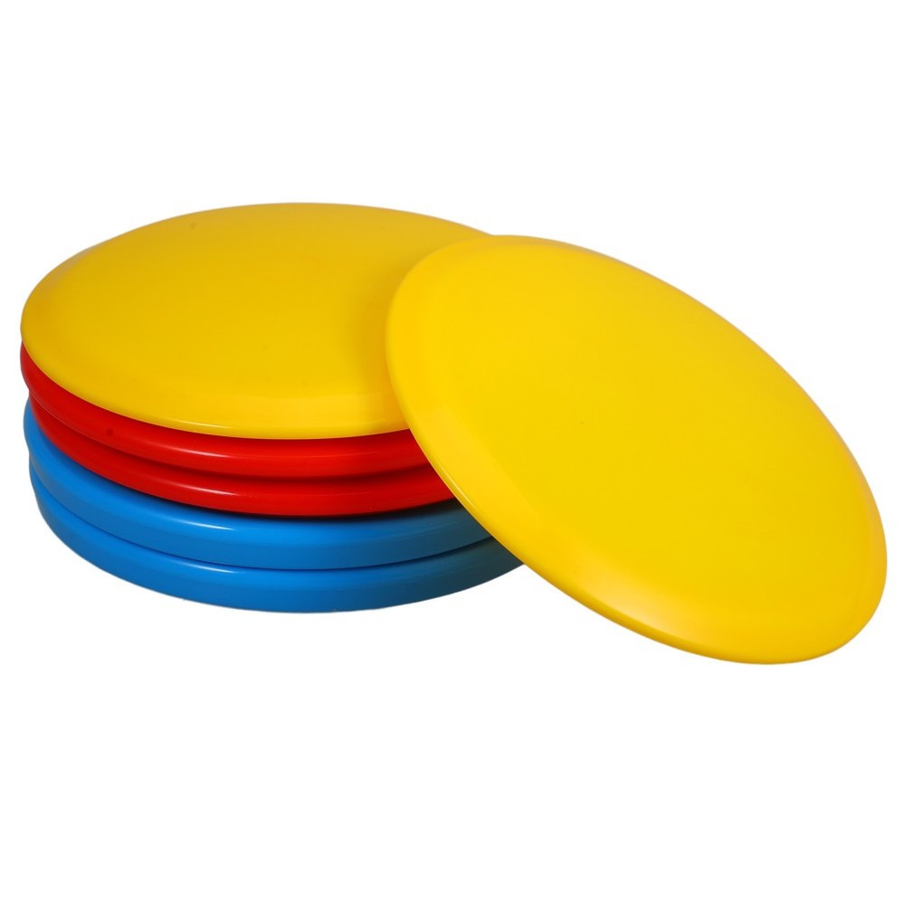Disc Golf Disc Golf Equipment With Disc Driver Disc Putter Disc Golf Disc Set