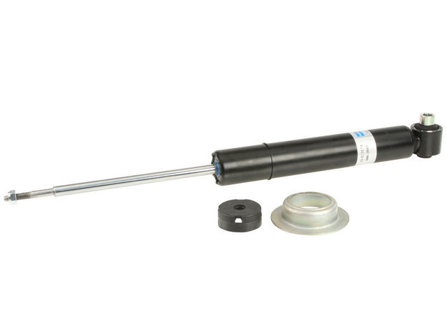 Bilstein B4 OE Replacement Shock Absorber fits BMW 635CSi 1985-1989 62KGTF