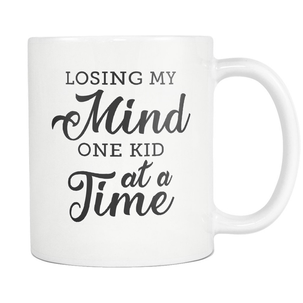 Best Mom & Dad Coffee Mugs – Perfect Gift For New Parents