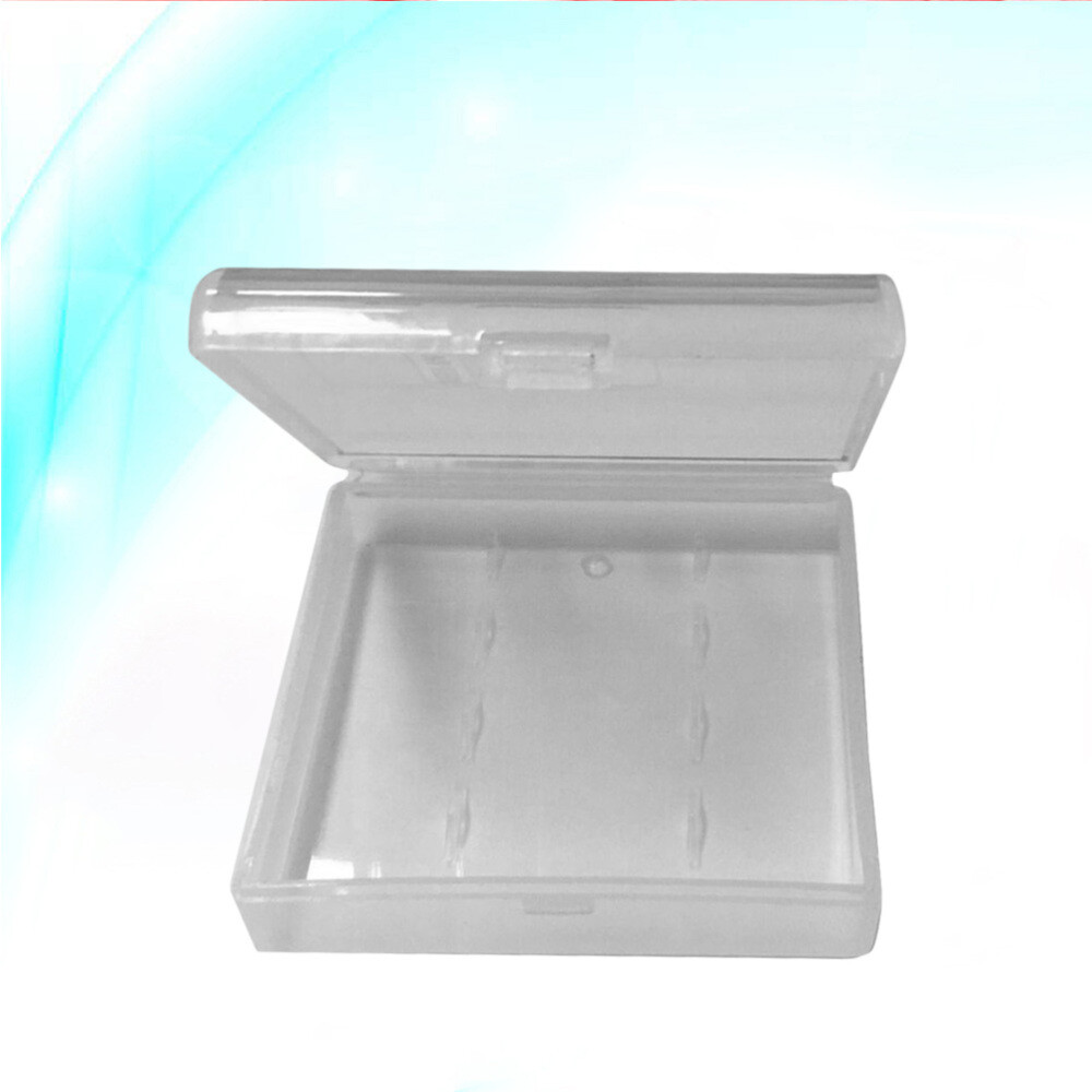 Hand Soap Containers Lotion Bottle Long-lasting Battery Case Travel
