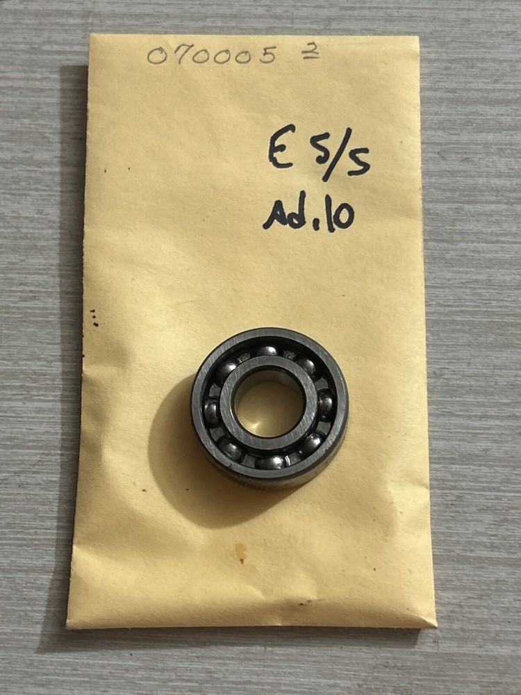 NOS OEM Green Machine Replacement Part 070005 D91