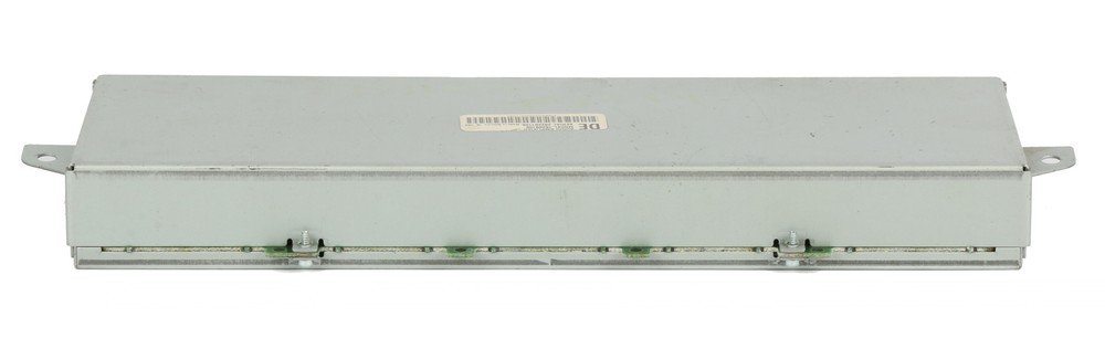 1997-2001 Cadillac Catera Antenna Amplifier GM Part 16209109