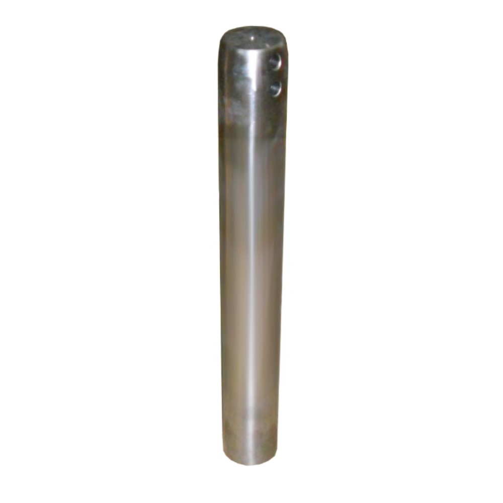 7Y-3549 Pin Bucket to H-link Fits CAT  330, 330B, 330L, 330BL, 330C, 330CL