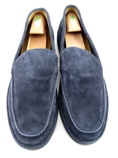 Allen Edmonds 