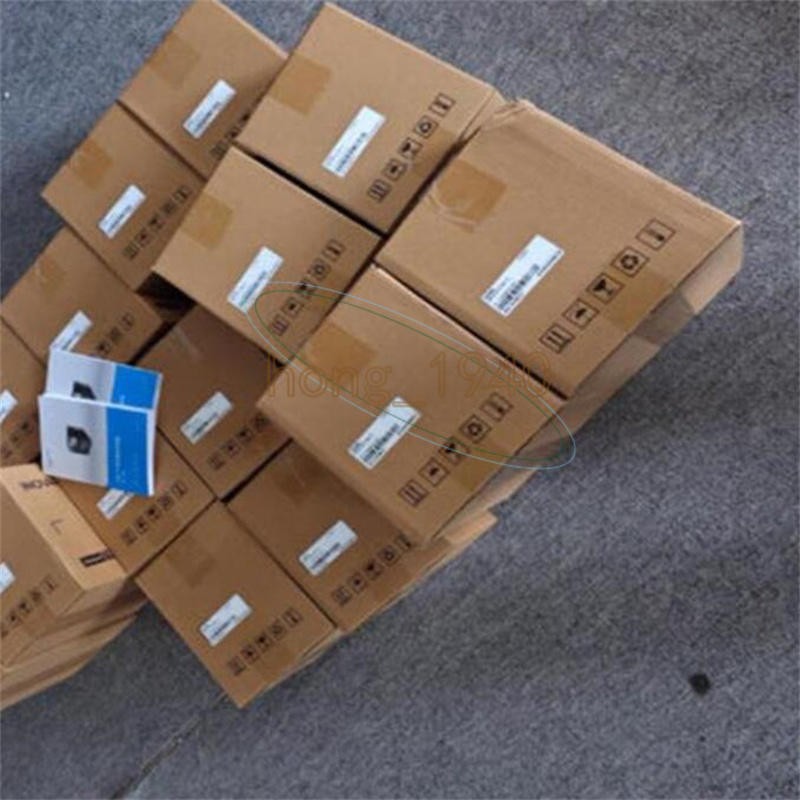 1PC INOVANCE servo drive SV660AT012I NEW