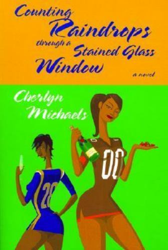 Counting Raindrops through a Stained Glass Window