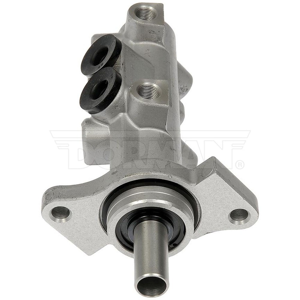 Dorman M630087 Brake Master Cylinder For 98-05 ML320 ML350 ML430 ML500 ML55 AMG