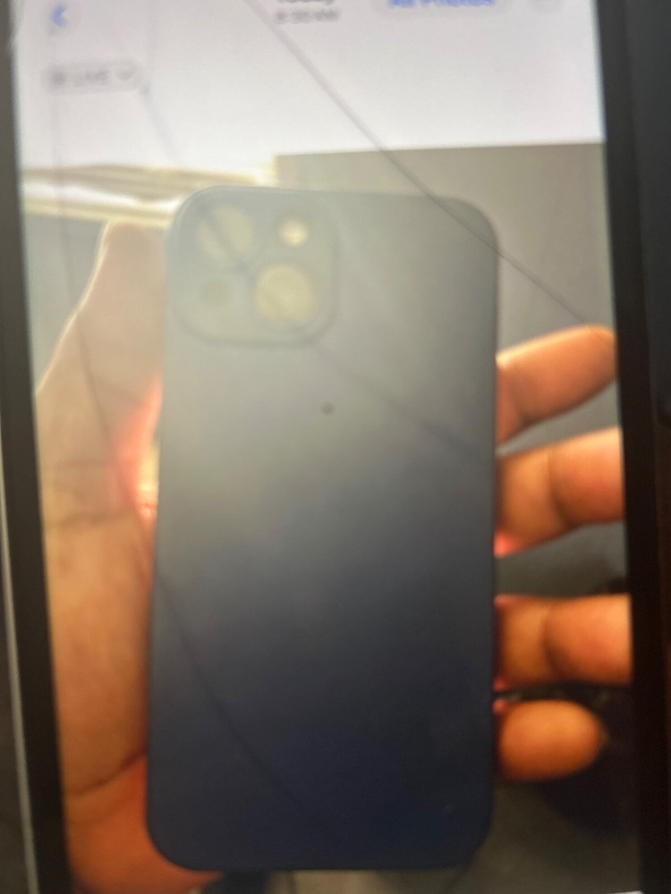 Apple iPhone 14 -w TikTok $5,000