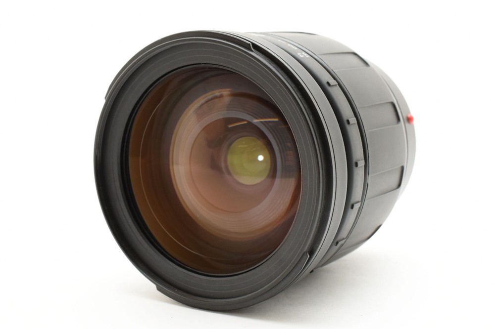 Tamron 28-200mm f/3.8-5.6 Aspherical LD IF Lens for Sony Minolta A-Mount 2411637