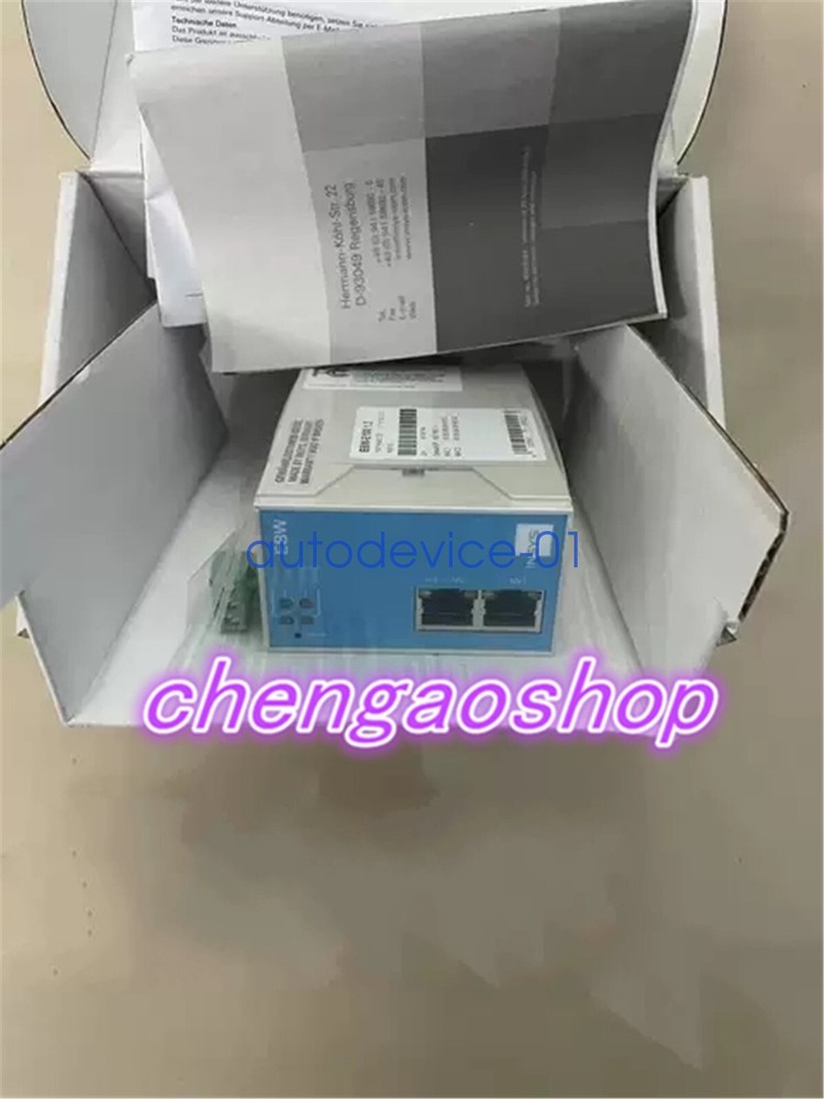 1PC NEW INSYS EBW-E100 DHL/FedEx