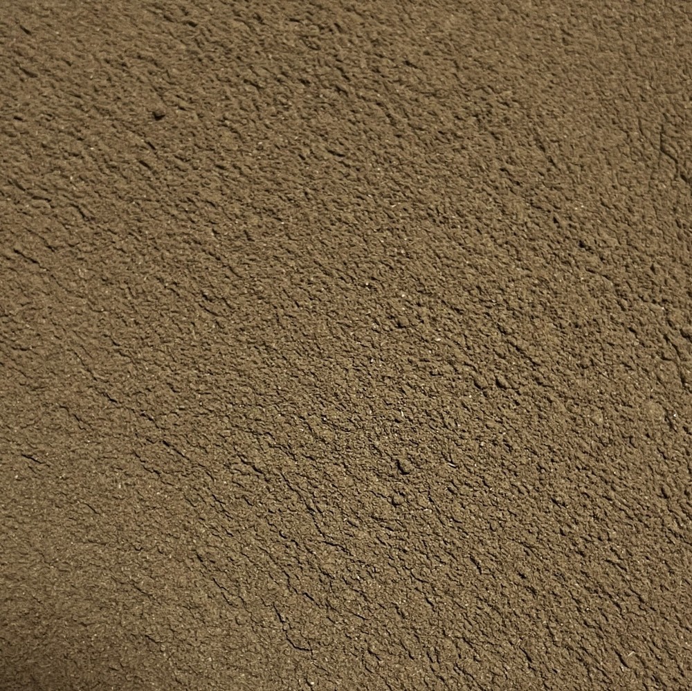 Blessed Thistle Powder BULK HERBS 1 lb.