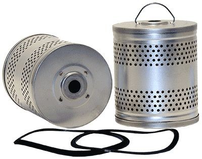 WIX 51006 Engine Oil Filter