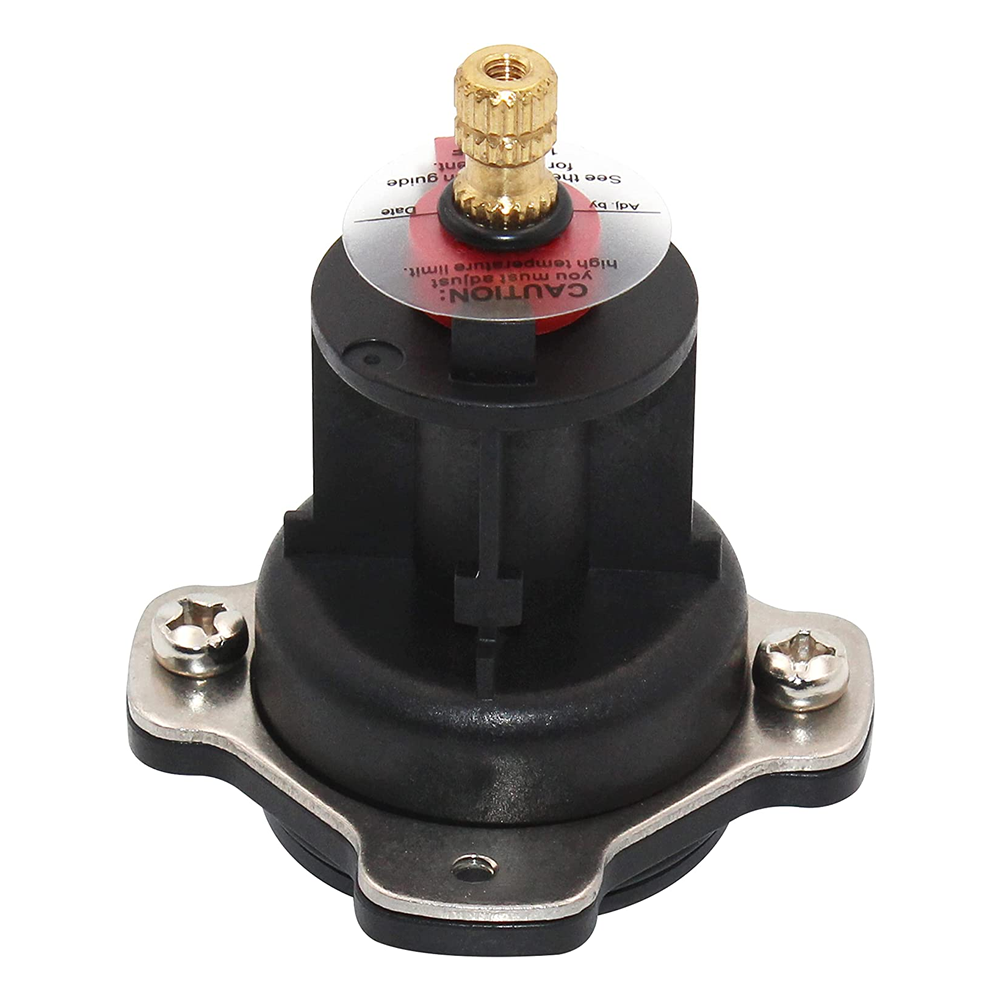 Mixer Balancing Cap Kit for Kohler GP77759  Pressure Balance Shower Valve