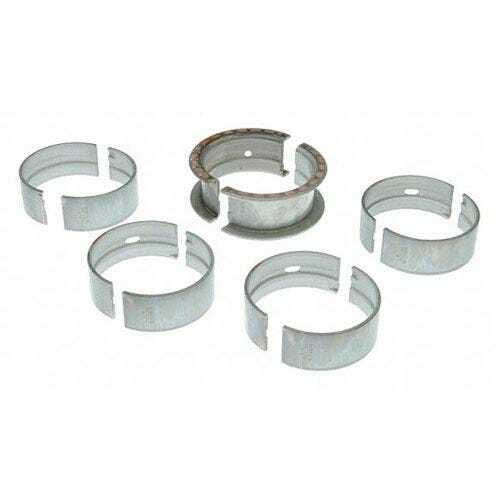 Main Bearings - .030
