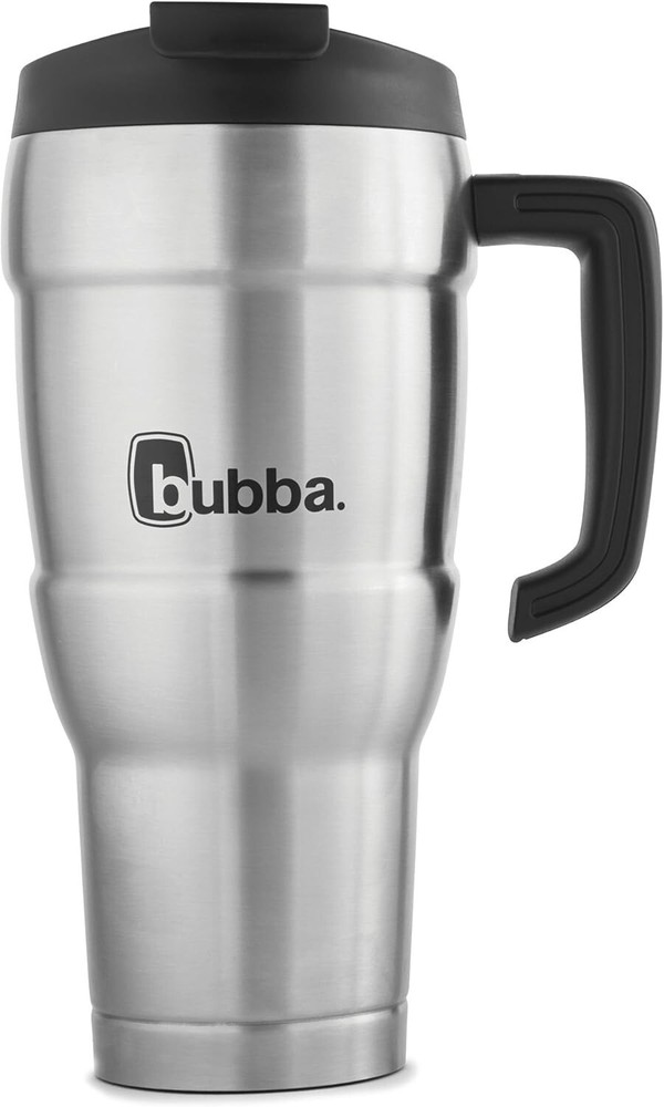 Hero XL 30 oz Stainless Steel Vacuum Insulated Travel Mug