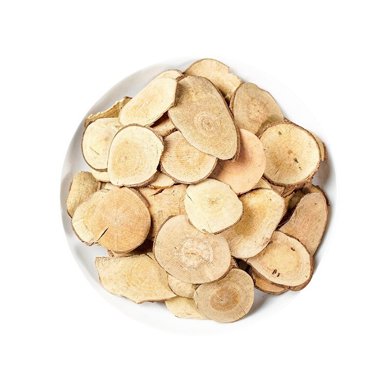 Discover the benefits of Wuyao Chinese Herbs for natural health and wellness