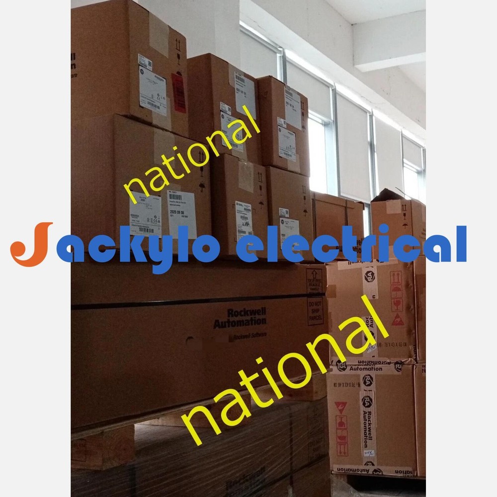 20G11ND034AA0NNNNN Brand New DHL 20G11ND034AA0NNNNN Express shipping