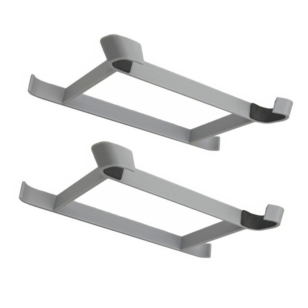 Protector Increased Tripod Landing Gear Extension Drone For DJI MINI 3 Pro Drone