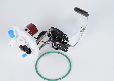 ACDelco MU2094 Fuel Pump