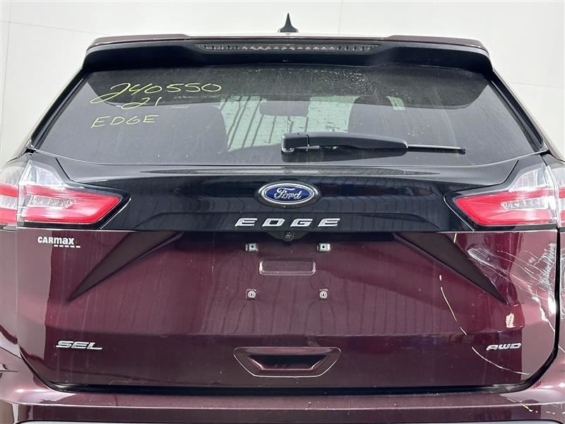 Trunk/Hatch/Tailgate Power Lift Fits 19-24 EDGE 2675705